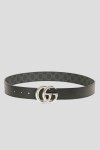 Ремень Gucci