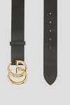 Ремень Gucci