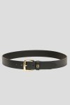 Ремень Gucci