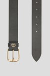 Ремень Gucci