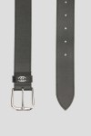 Ремень Gucci