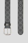Ремень Gucci