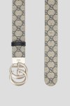 Ремень Gucci