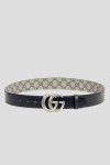 Ремень Gucci
