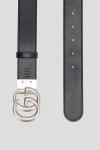 Ремень Gucci