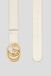 Классический ремень Gucci