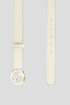 Классический ремень Gucci