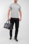 Футболка Brunello Cucinelli