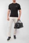 Футболка Brunello Cucinelli