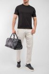 Футболка Brunello Cucinelli