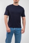 Футболка Loro Piana