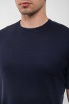 Футболка Loro Piana