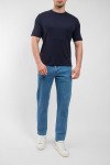 Мужские джинсы Loro Piana