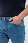 Мужские джинсы Loro Piana