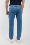 Мужские джинсы Loro Piana