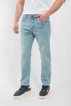 Мужские джинсы Loro Piana