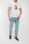 Мужские джинсы Loro Piana