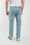 Мужские джинсы Loro Piana