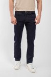 Мужские джинсы Loro Piana