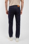 Мужские джинсы Loro Piana