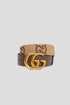 Классический ремень Gucci