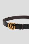 Ремень Gucci