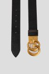 Ремень Gucci
