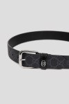 Ремень Gucci