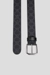 Ремень Gucci