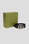 Ремень Gucci