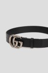 Ремень Gucci