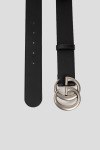 Ремень Gucci