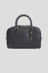 Сумка-тоут Loewe
