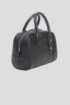 Сумка-тоут Loewe