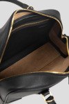 Сумка-тоут Loewe