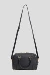 Сумка-тоут Loewe