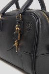 Сумка-тоут Loewe