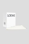 Сумка-тоут Loewe