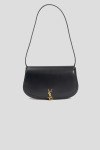 Сумка на плечо Yves Saint Laurent