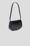 Сумка на плечо Yves Saint Laurent