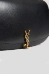 Сумка на плечо Yves Saint Laurent