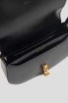 Сумка на плечо Yves Saint Laurent