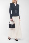 Сумка на плечо Yves Saint Laurent