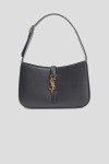 Сумка на плечо Yves Saint Laurent