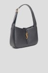 Сумка на плечо Yves Saint Laurent