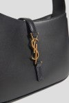 Сумка на плечо Yves Saint Laurent