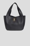 Сумка-шоппер Yves Saint Laurent