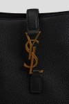 Сумка-шоппер Yves Saint Laurent