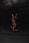 Сумка-шоппер Yves Saint Laurent