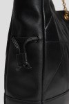Сумка-шоппер Yves Saint Laurent